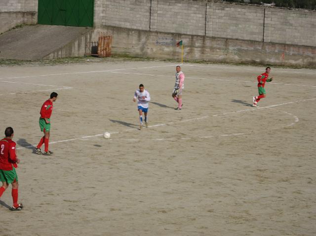 omega bagaladi sl-amantea 3_0-40